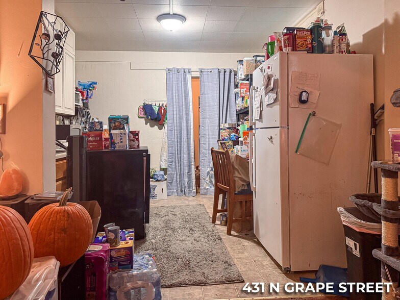 More Photos Of 441 N Grape St, Medford Apartments For Sale