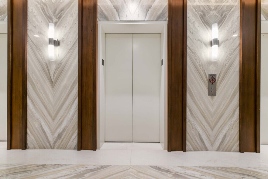 More Photos Of 505 S Flagler Dr, West Palm Beach Office For Lease