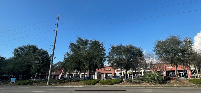 More Photos Of 1240-1270 E Brandon Blvd, Brandon Unknown For Lease