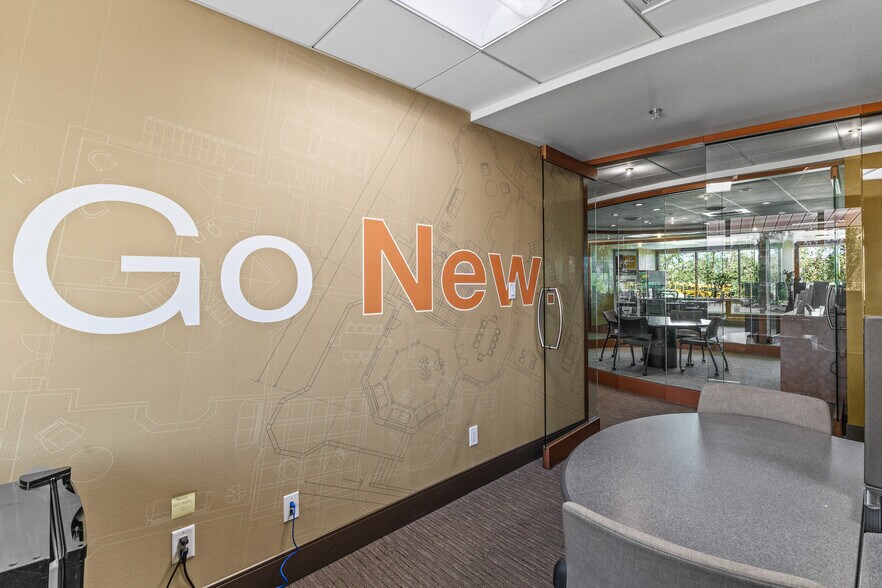 More Photos Of 550 N Poplar St, Casper Medical For Lease