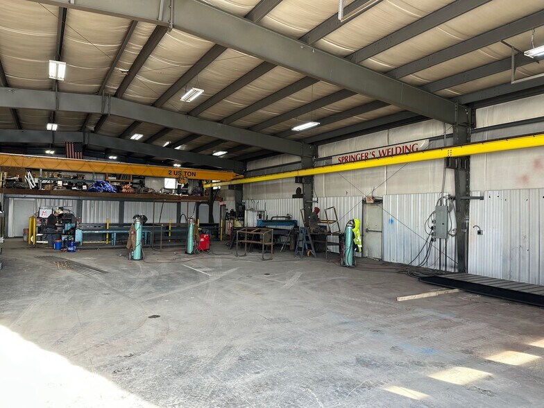 More Photos Of 5 Broadway, Albany Marina For Sale