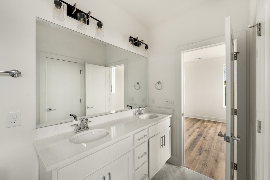 More Photos Of 5754 River Rd, Nashville Land For Sale