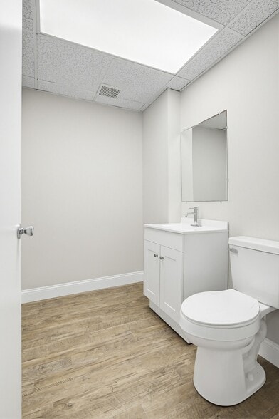 More Photos Of 57 W Main St, Westminster Apartments For Lease