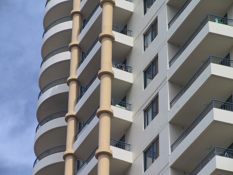 More Photos Of 303-307 Castlereagh St, Haymarket Apartments For Lease