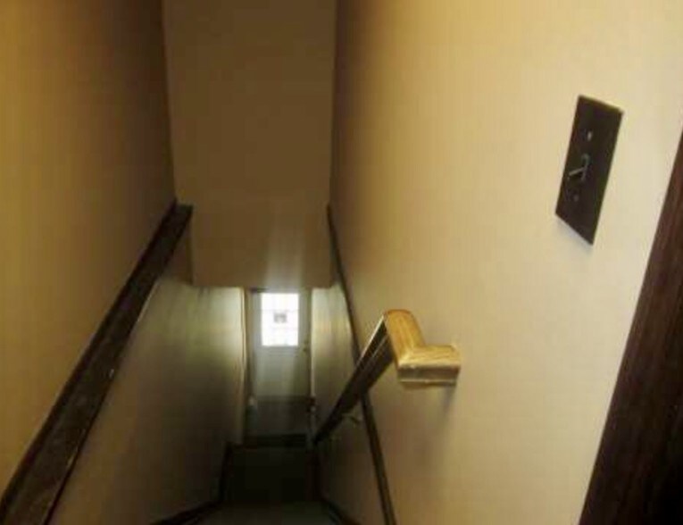 More Photos Of 30 South St, Freehold Office For Lease