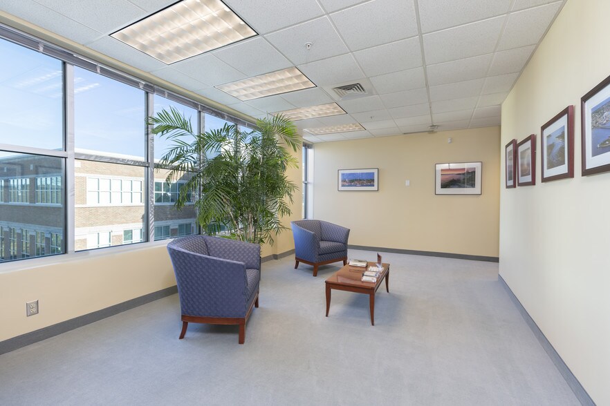 More Photos Of 1350 Division Rd, West Warwick Office For Sale