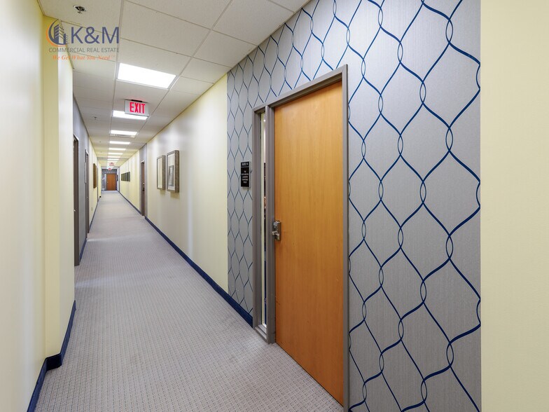 More Photos Of 459 Herndon Pky, Herndon Medical For Sale