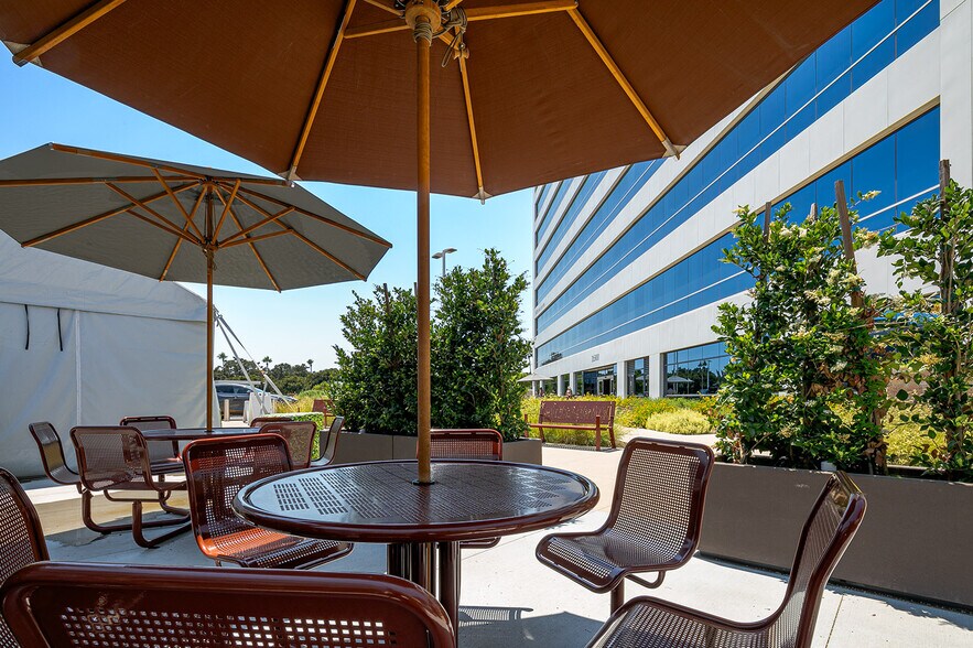 More Photos Of 16300 Sand Canyon Ave, Irvine Medical For Sale