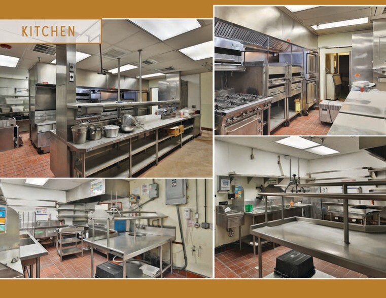 More Photos Of 226 S Beverly Dr, Beverly Hills Medical For Lease