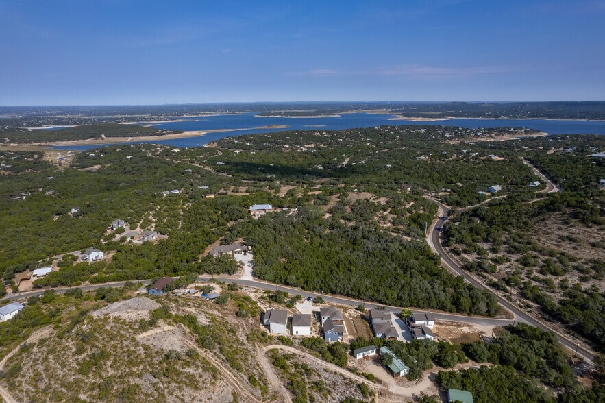 More Photos Of 185 Hidden Dr, Canyon Lake Apartments For Sale