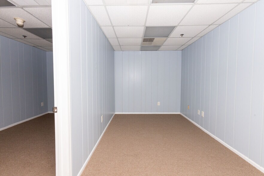 More Photos Of 1150-1190 W St Georges Ave, Linden Multifamily For Sale