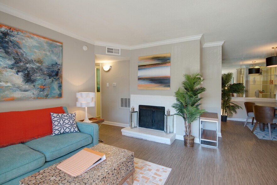 More Photos Of , Houston Multifamily For Sale