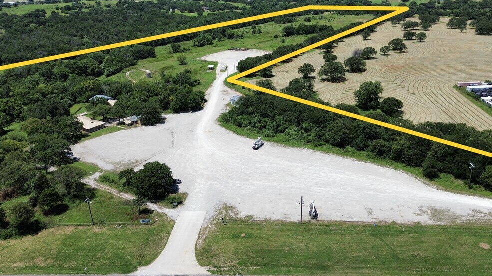 More Photos Of 2273 N Highway 287, Decatur Land For Sale