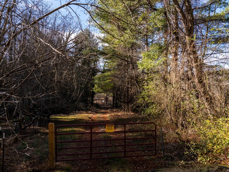 More Photos Of TBD Woodland Dr., Waynesville Land For Sale