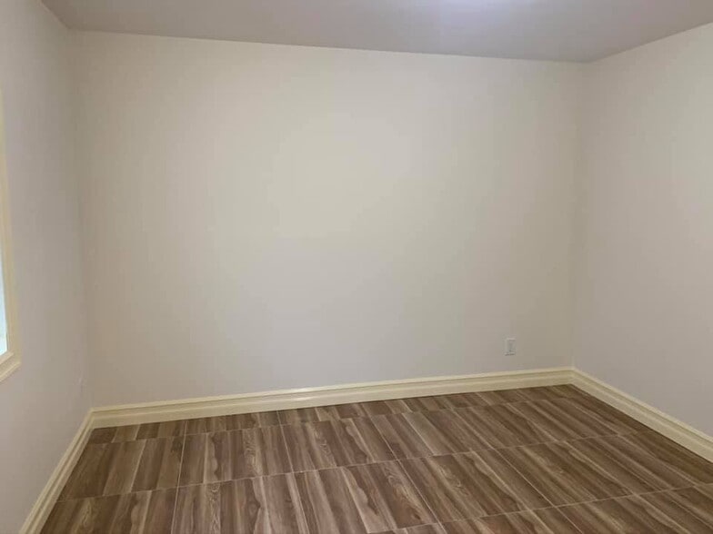 More Photos Of 135-04 102nd Ave, Jamaica Multifamily For Sale