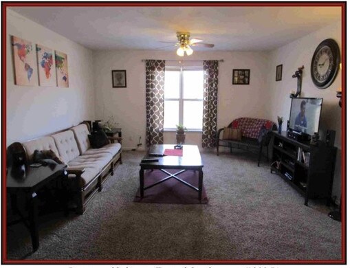 More Photos Of 1305-1309 Stafford St, Washington Apartments For Sale
