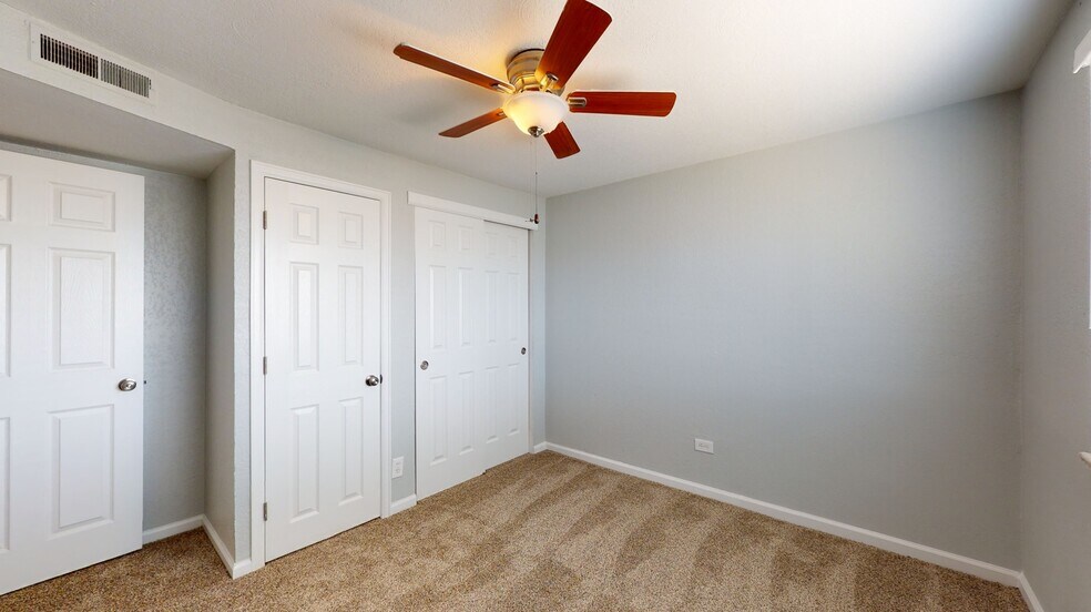 More Photos Of 4640 E Asbury Cir, Denver Apartments For Sale