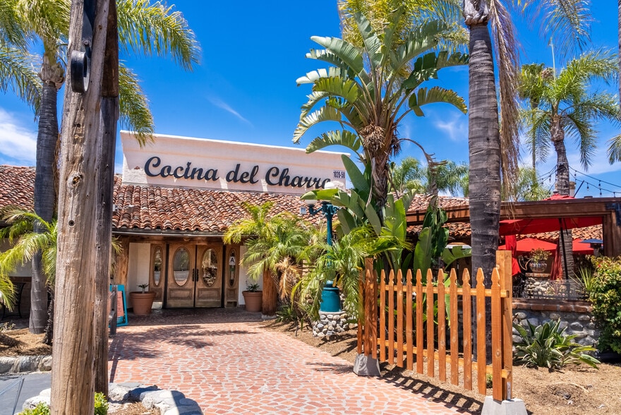 More Photos Of 950 Boardwalk, San Marcos Office For Lease