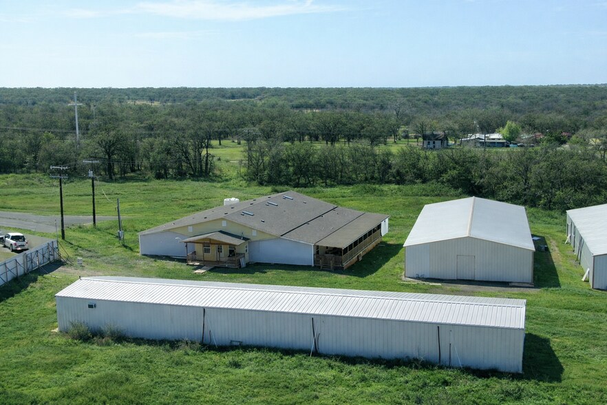 More Photos Of 1322 Woodland Road, Wilson Land For Sale