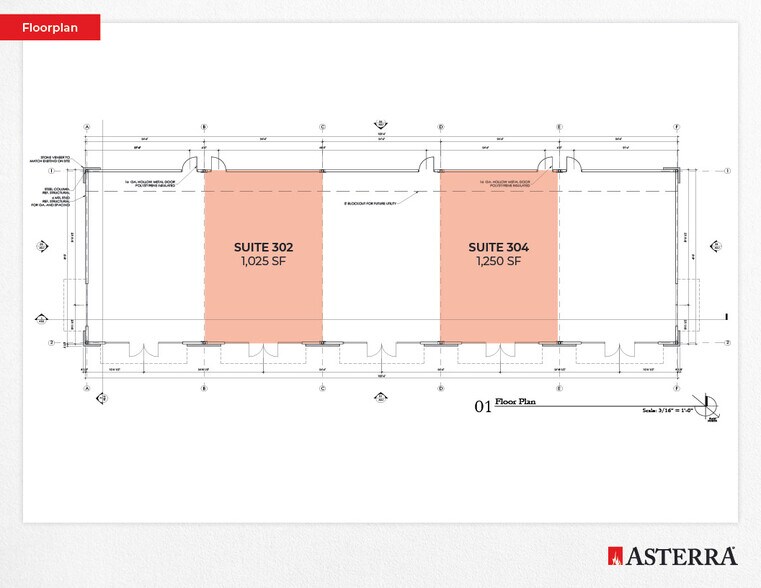 More Photos Of 14125 W State Highway 29, Liberty Hill Unknown For Lease