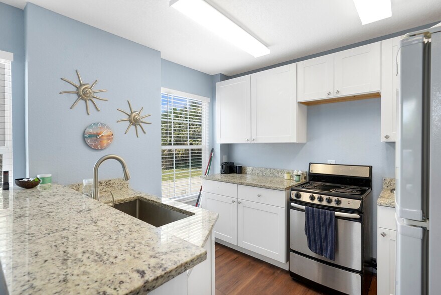 More Photos Of 5961 Sr-A1A, Saint Augustine Office Residential For Sale