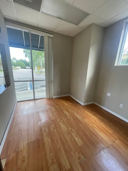 More Photos Of 2255 Dunn Ave, Jacksonville Medical For Lease