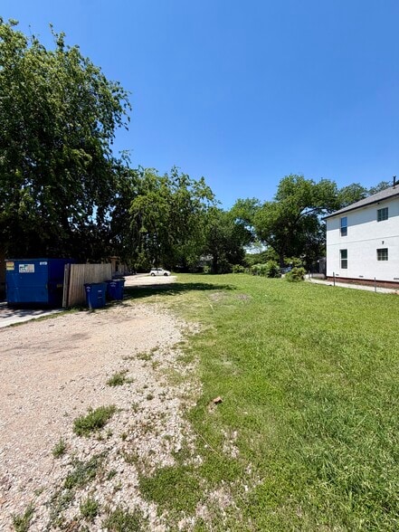 More Photos Of , Dallas Unknown For Sale