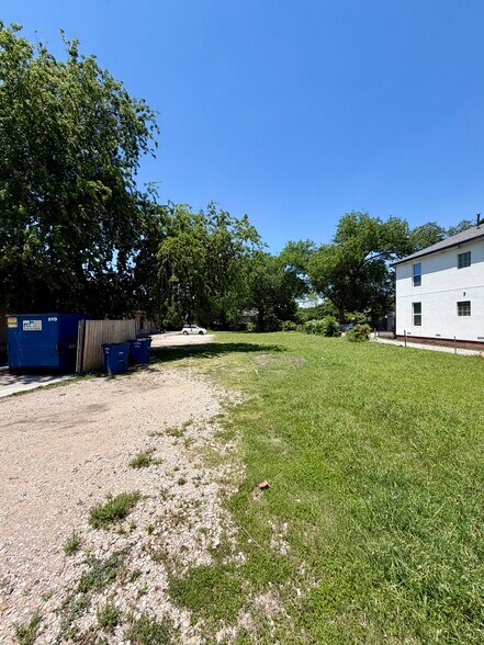 More Photos Of , Dallas Multifamily For Sale