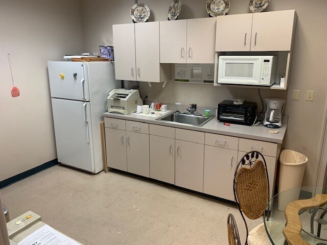 More Photos Of 131 Randall H Whiddon Dr, Ashburn Religious Facility For Sale