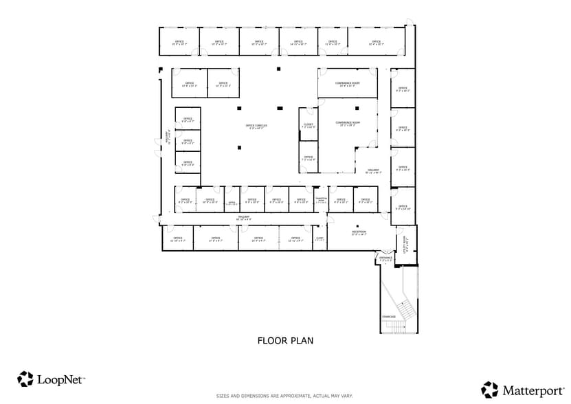 More Photos Of 620 Spring St, North Dighton Warehouse For Sale