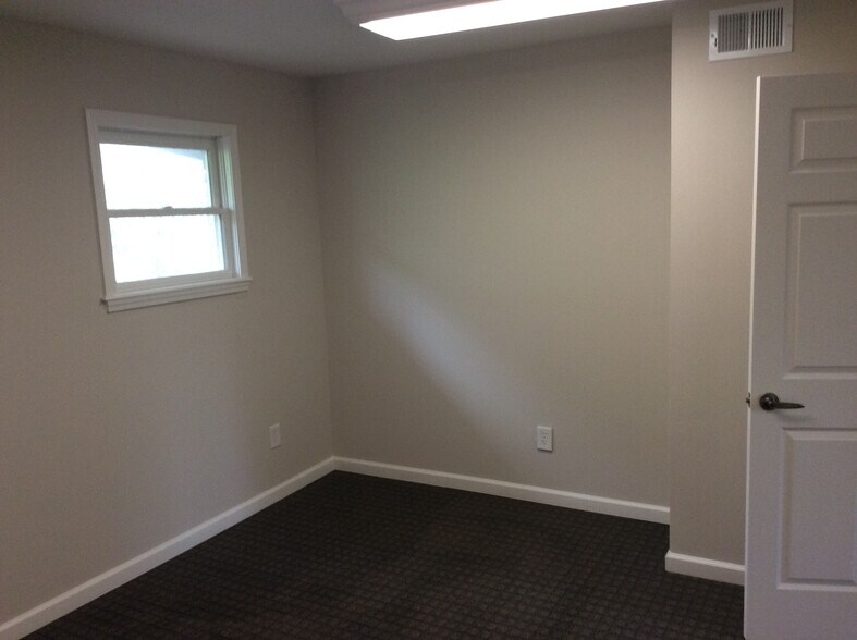 More Photos Of 3115 Piedmont Rd NE, Atlanta Office For Lease