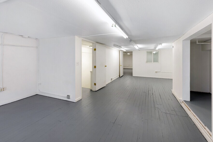 More Photos Of 325 Sutter St, San Francisco Hotel For Lease