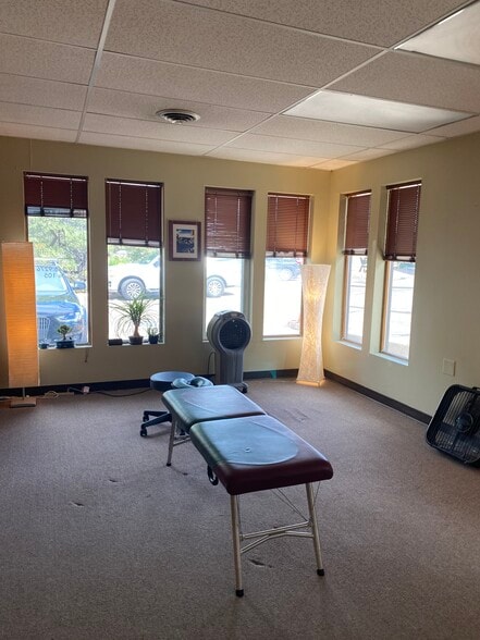 More Photos Of 6055 Lehman Dr, Colorado Springs Office For Lease