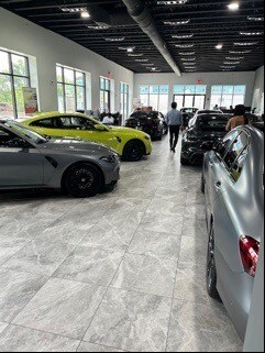 More Photos Of 245 US Highway 22, Hillside General Retail For Sale