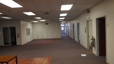 More Photos Of 524 Route 303, Orangeburg Manufacturing For Lease