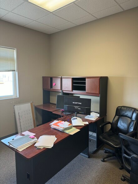 More Photos Of 14195 Highway 2, Williston Warehouse For Sale