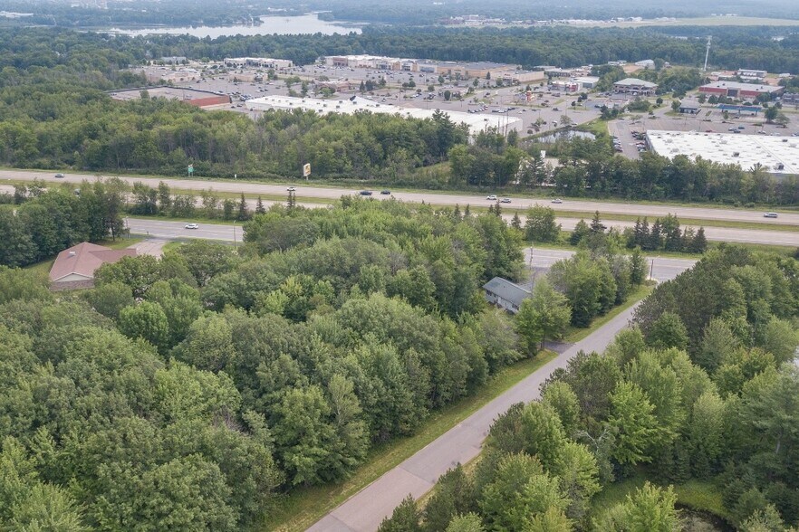 More Photos Of 226126 Hummingbird Rd, Wausau Medical For Sale