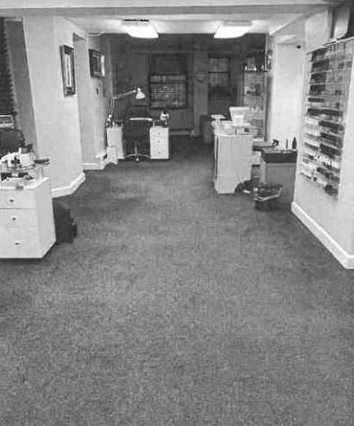 More Photos Of 125 E 90th St, New York Storefront Retail Office For Lease