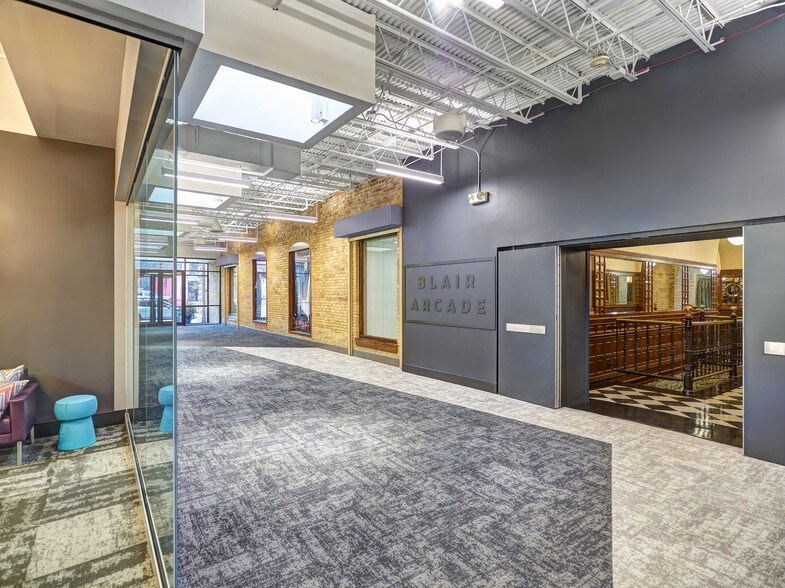 More Photos Of 165 Western Ave N, Saint Paul Office For Lease