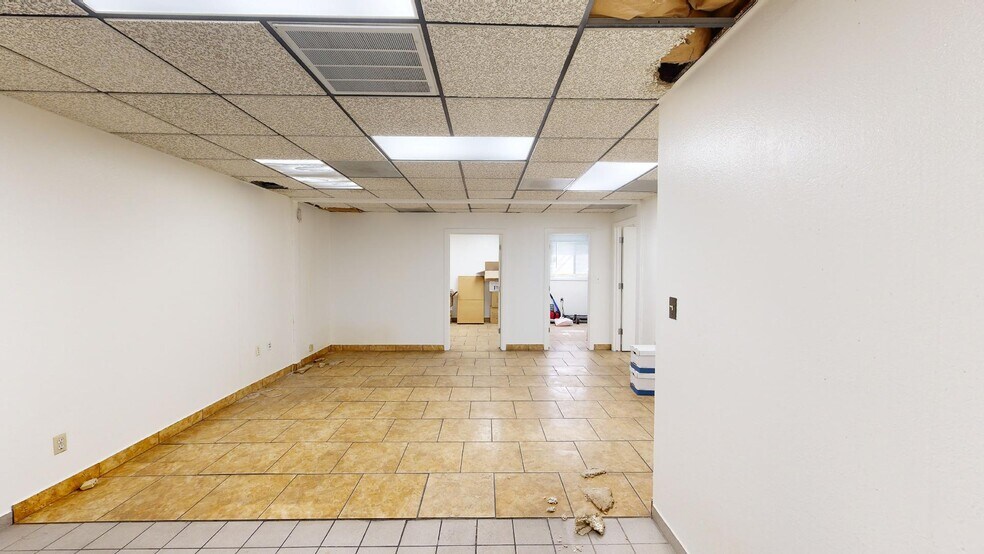 More Photos Of 2423 E University Dr, Phoenix Refrigeration Cold Storage For Sale