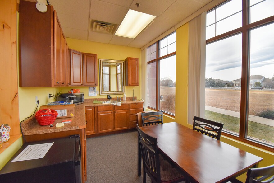 More Photos Of 8010 S County Rd 5, Windsor Office For Lease