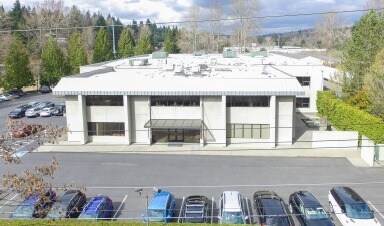 More Photos Of 13150 SE 32nd St, Bellevue Light Manufacturing For Lease