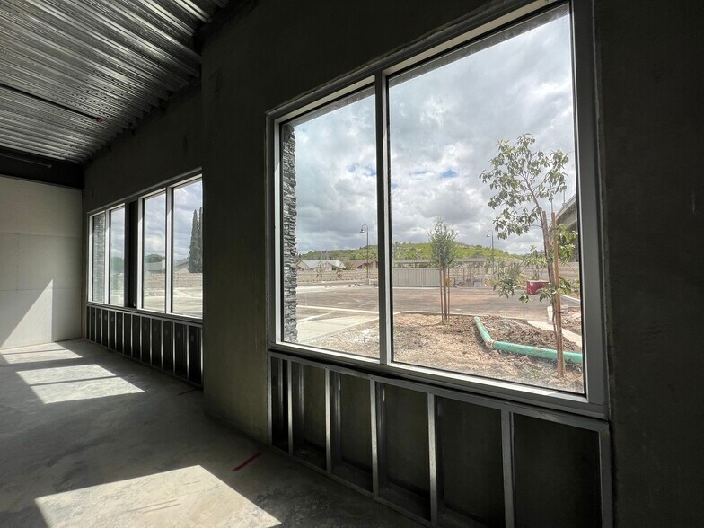 More Photos Of 888 S Brea Canyon Rd, Diamond Bar Medical For Lease