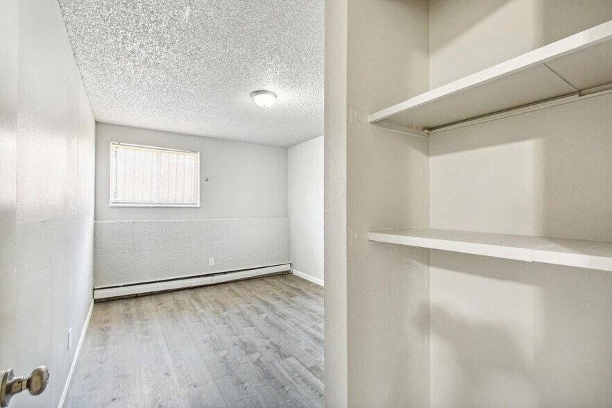 More Photos Of 3617 Marion Dr, Colorado Springs Apartments For Sale
