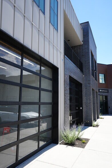 More Photos Of 74 E 13065 S, Draper Office For Sale