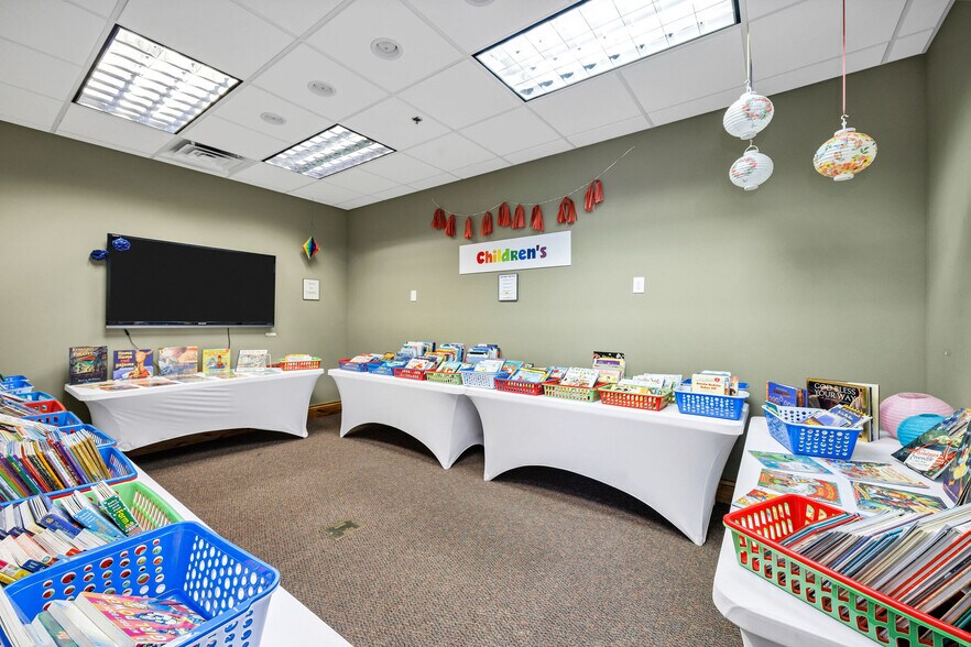 More Photos Of 1189 W 1700 N, Logan Warehouse For Lease