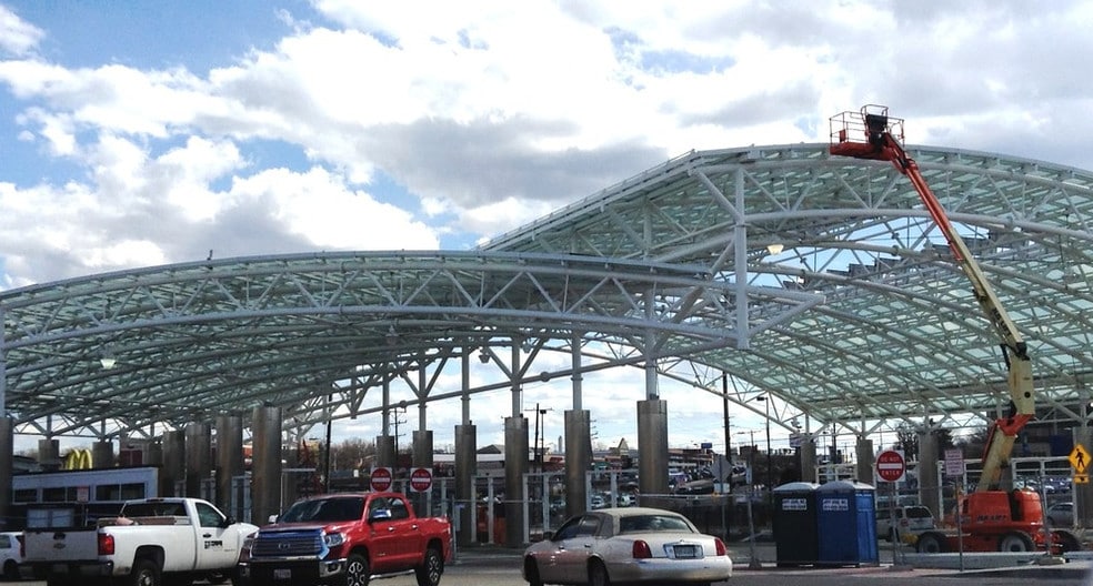 More Photos Of 7900-8050 New Hampshire Ave, Langley Park Unknown For Lease