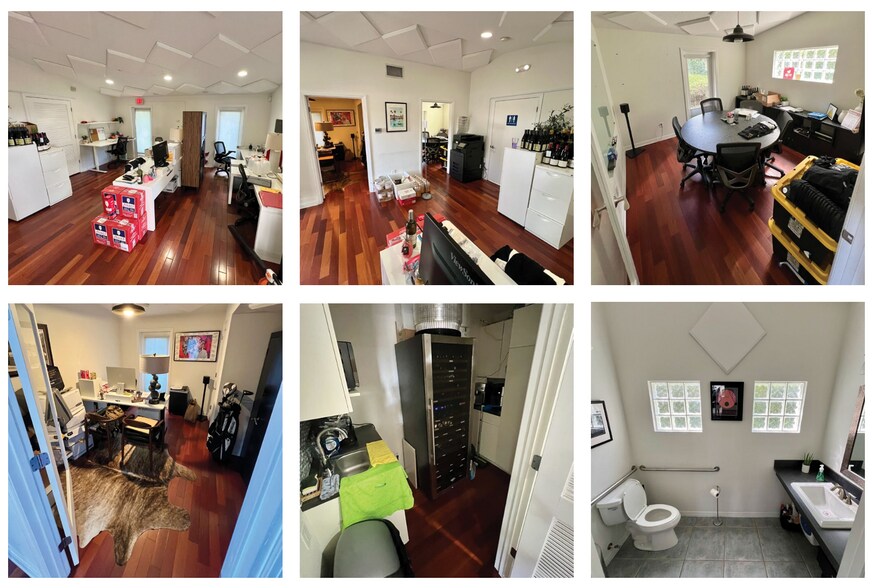 More Photos Of 1309 Wilfred Dr, Orlando Office Residential For Sale