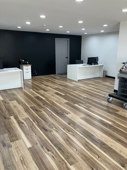 More Photos Of 6125 Airways Blvd, Chattanooga Warehouse For Lease