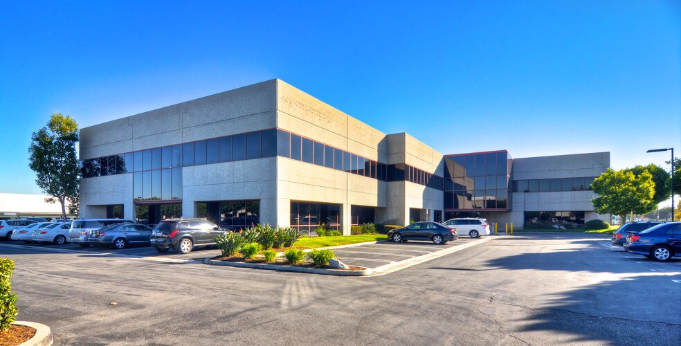 More Photos Of 1501 E Orangethorpe Ave, Fullerton Unknown For Lease